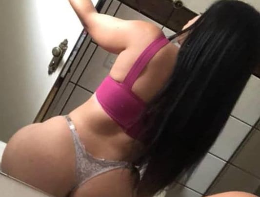 fernanda