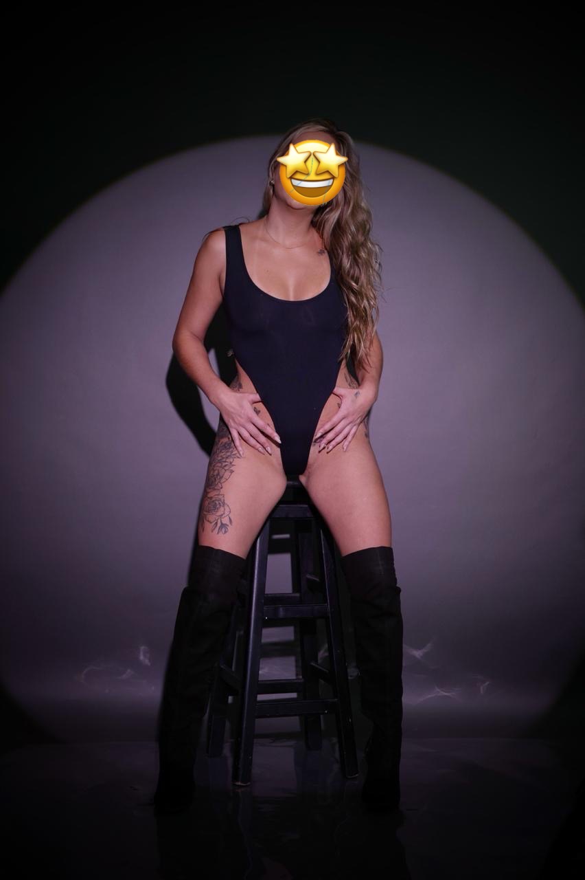 camila