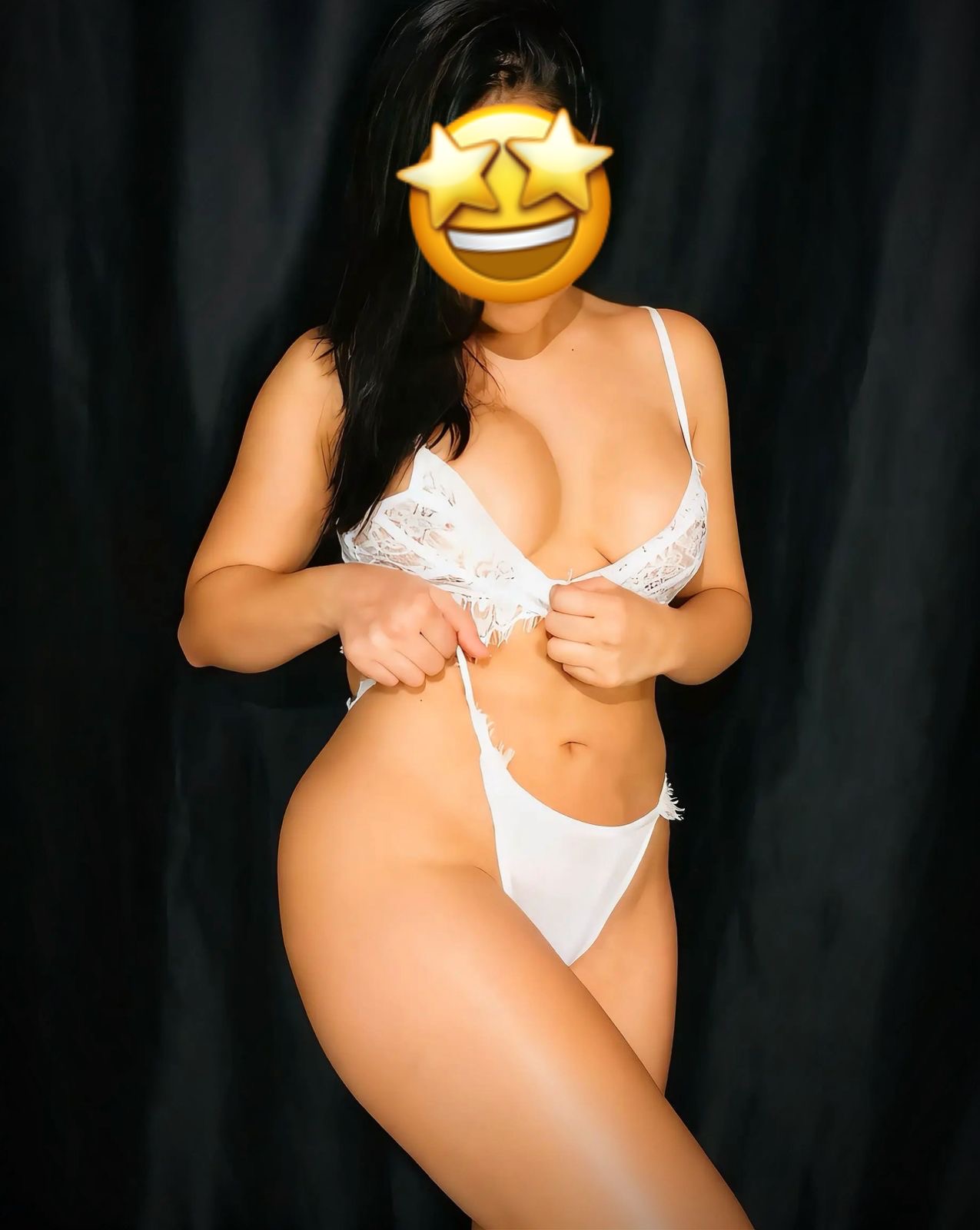 nicole