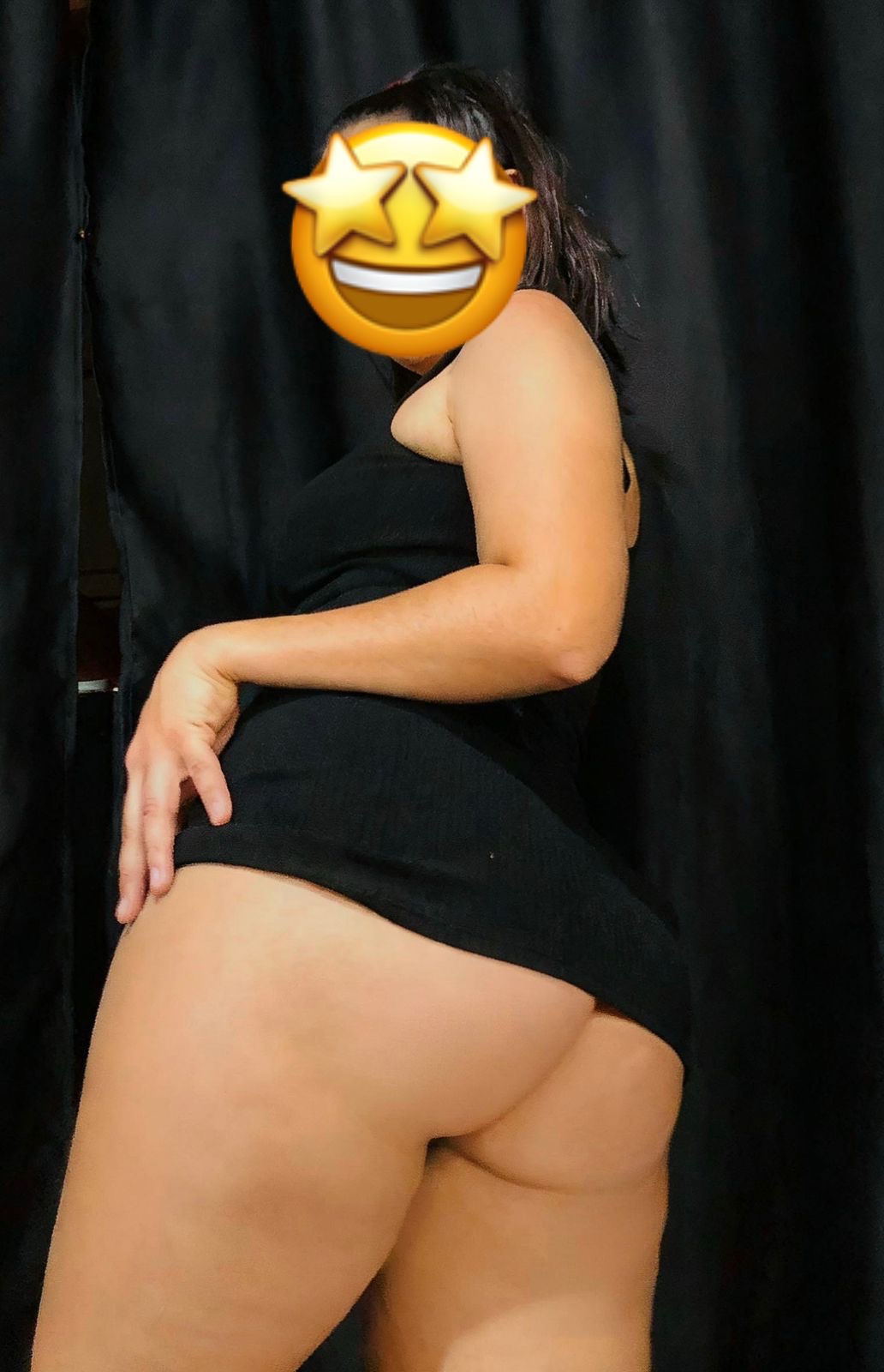 nicole