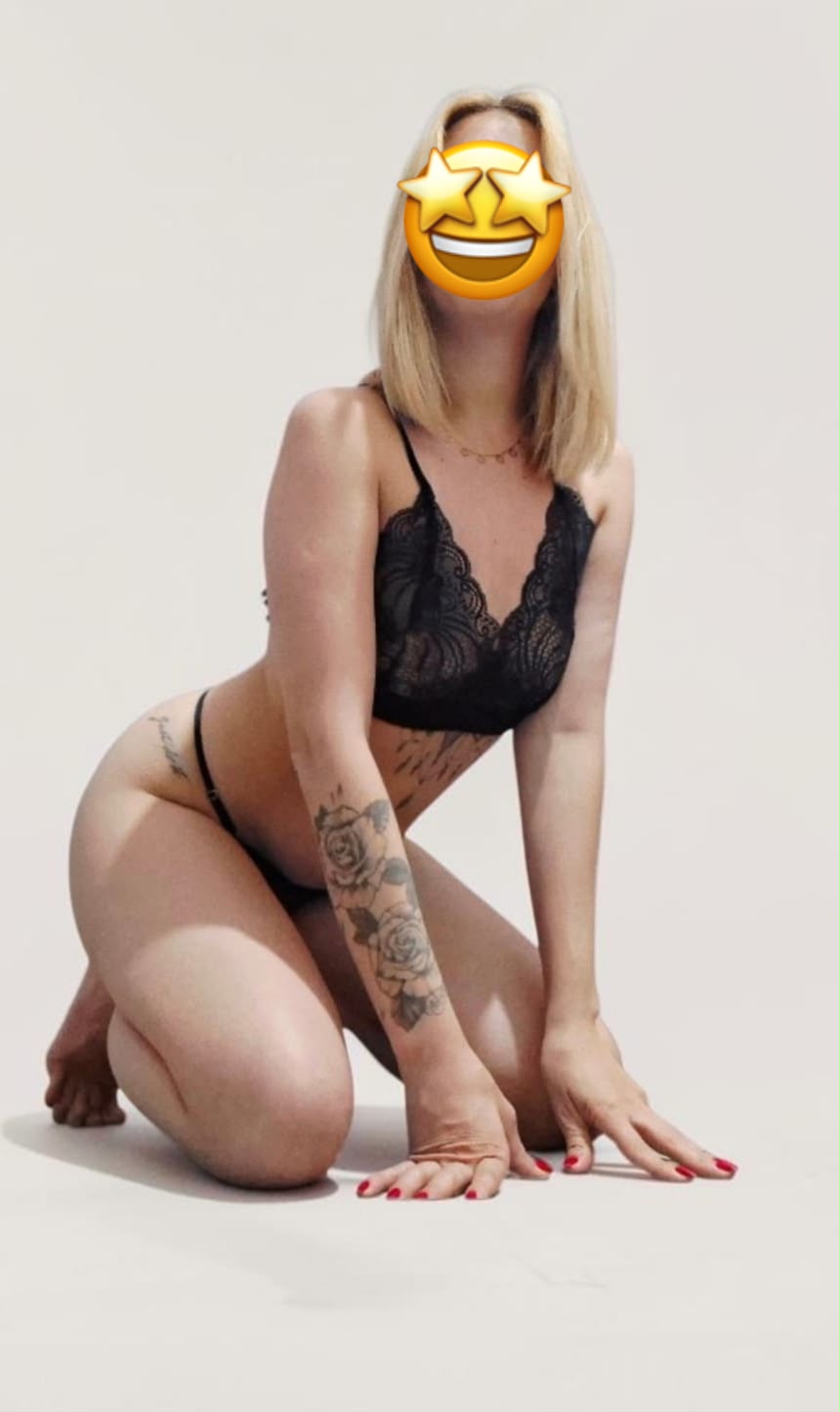 liz