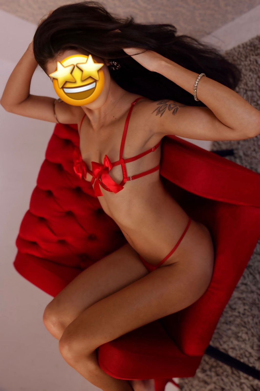 milena