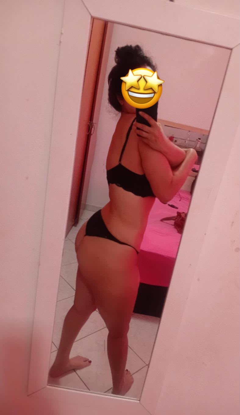 raquel