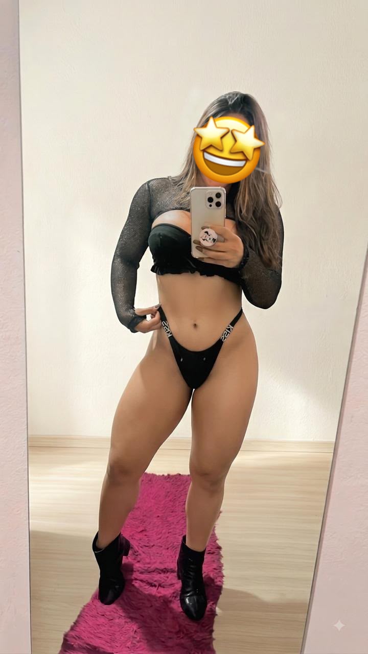 raica