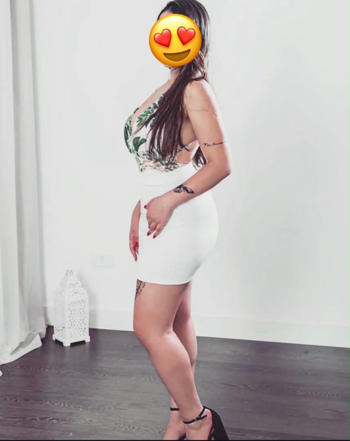 tami