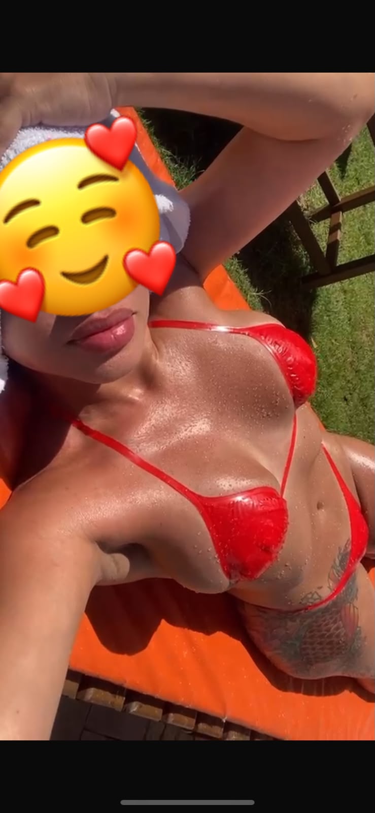 dani
